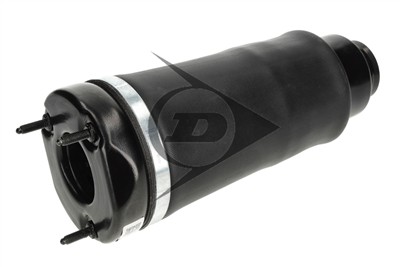 Dunlop Airsuspension 71224 Číslo výrobce: DAS10075.