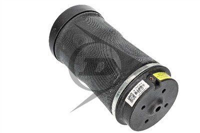 Dunlop Airsuspension 71226 Číslo výrobce: DAS10076.