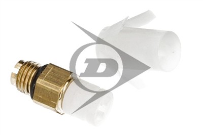 Dunlop Airsuspension 71226 Číslo výrobce: DAS10076.