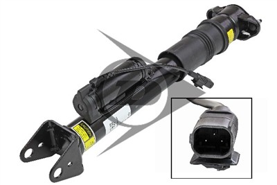 Dunlop Airsuspension 71228 Číslo výrobce: DAS10078.