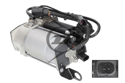 Dunlop Airsuspension 71277