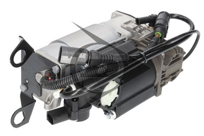 Dunlop Airsuspension 71277