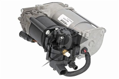 Dunlop Airsuspension 71280