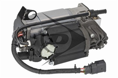 Dunlop Airsuspension 71281