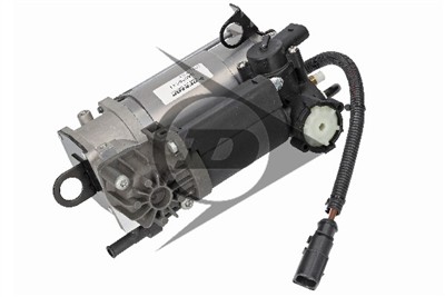 Dunlop Airsuspension 71281