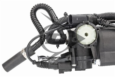 Dunlop Airsuspension 71282