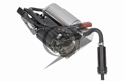 Dunlop Airsuspension 71283