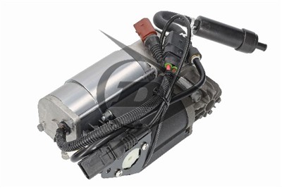 Dunlop Airsuspension 71283