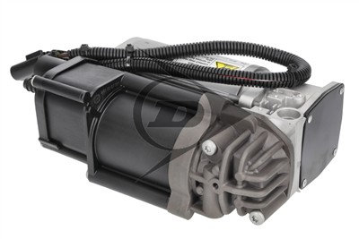 Dunlop Airsuspension 71286