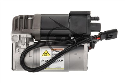 Dunlop Airsuspension 71286