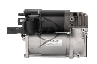 Dunlop Airsuspension 71286