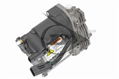 Dunlop Airsuspension 71287