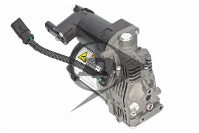 Dunlop Airsuspension 71287