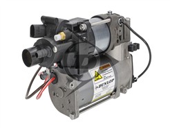 Dunlop Airsuspension 71288 Originální náhradní díl Dunlop