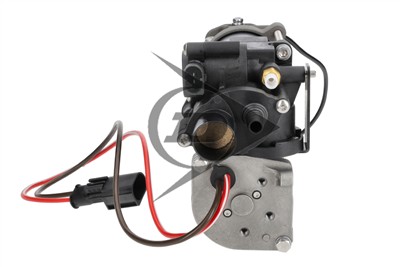 Dunlop Airsuspension 71288