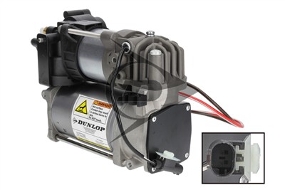 Dunlop Airsuspension 71288