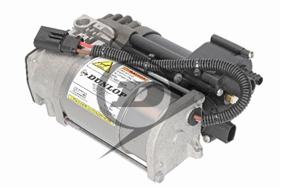 Dunlop Airsuspension 71289