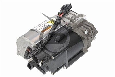 Dunlop Airsuspension 71289