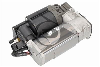 Dunlop Airsuspension 71289