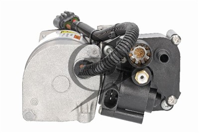 Dunlop Airsuspension 71289