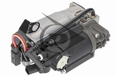 Dunlop Airsuspension 71293