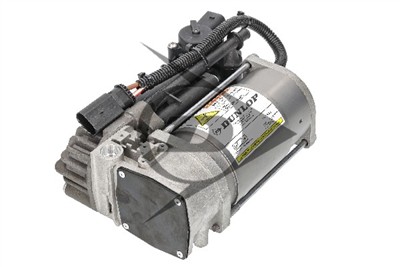 Dunlop Airsuspension 71294