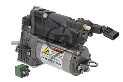 Dunlop Airsuspension 71295