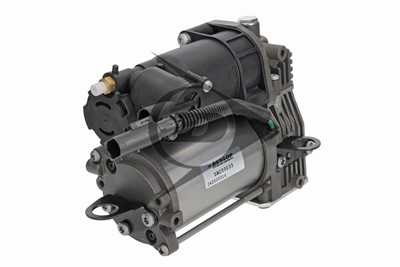 Dunlop Airsuspension 71295