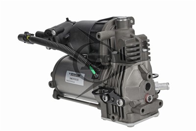 Dunlop Airsuspension 71295