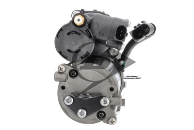 Dunlop Airsuspension 71295