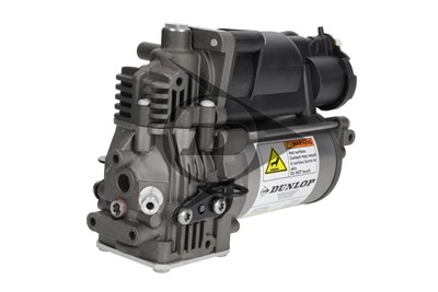 Dunlop Airsuspension 71295