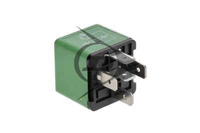 Dunlop Airsuspension 71295