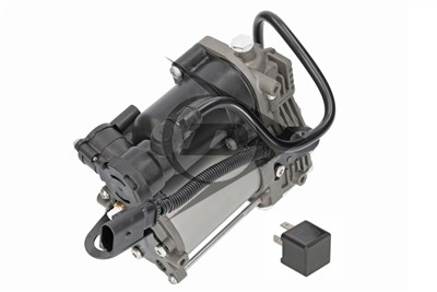 Dunlop Airsuspension 71300