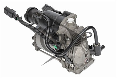 Dunlop Airsuspension 71300