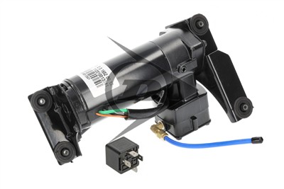 Dunlop Airsuspension 71307