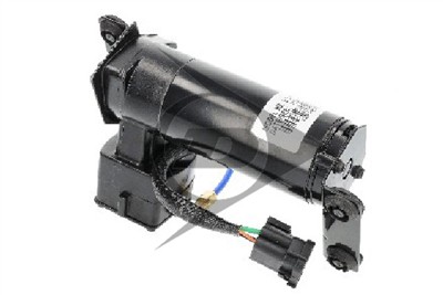 Dunlop Airsuspension 71307