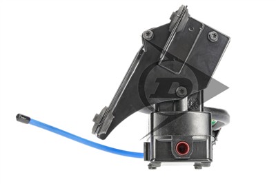 Dunlop Airsuspension 71307