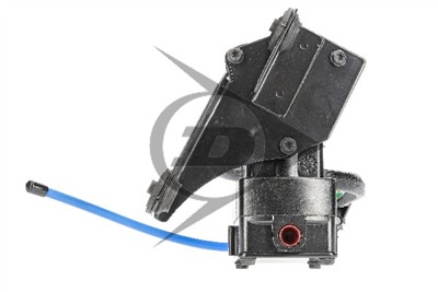 Dunlop Airsuspension 71307