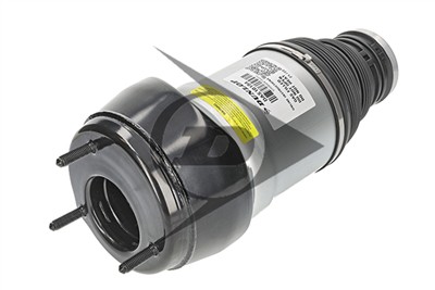 Dunlop Airsuspension 71472 Číslo výrobce: DAS10184.