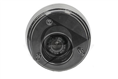 Dunlop Airsuspension 71472 Číslo výrobce: DAS10184.