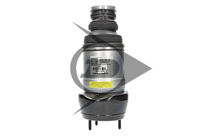 Dunlop Airsuspension 71472 Číslo výrobce: DAS10184.