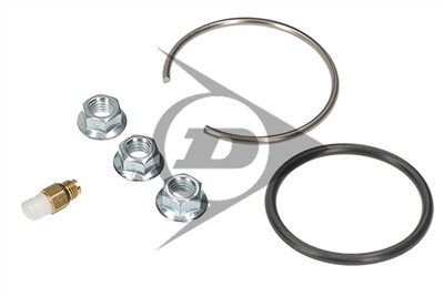 Dunlop Airsuspension 71472 Číslo výrobce: DAS10184.