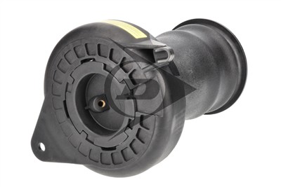 Dunlop Airsuspension 74208