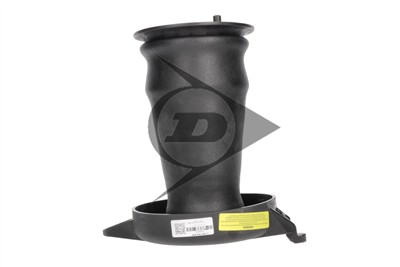 Dunlop Airsuspension 74208