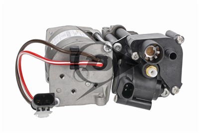 Dunlop Airsuspension 74905