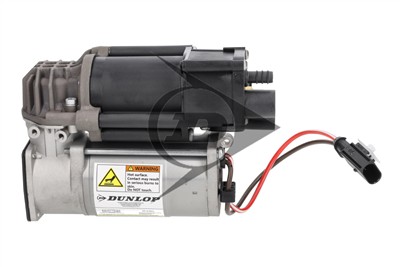 Dunlop Airsuspension 74905