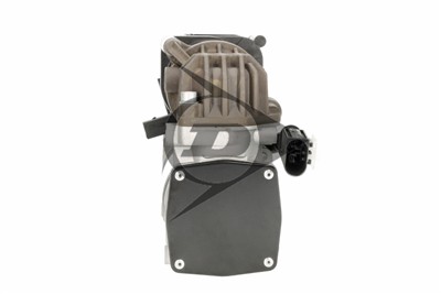 Dunlop Airsuspension 74906