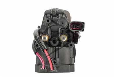 Dunlop Airsuspension 74908