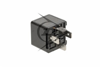 Dunlop Airsuspension 74908