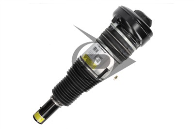 Dunlop Airsuspension 77305 Číslo výrobce: DAS10250.